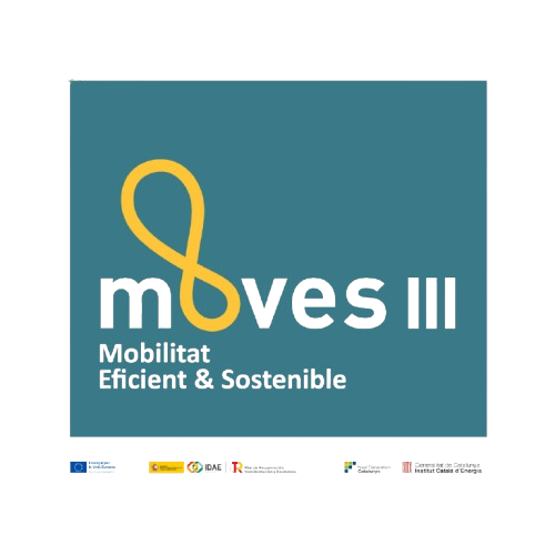 Plan MOVES III
